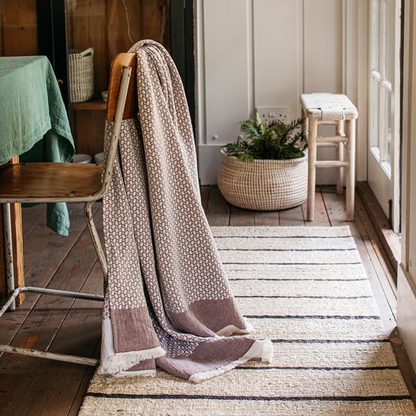 Kibo Narrow Stool