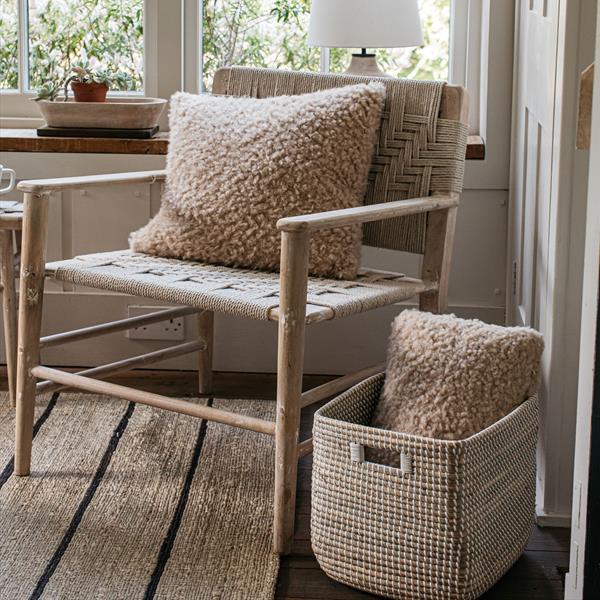 Kibo Narrow Stool