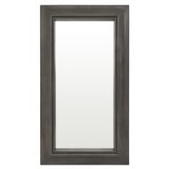 Lucia Collection Large Mirror