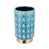 Seville Collection Paragon Large Vase