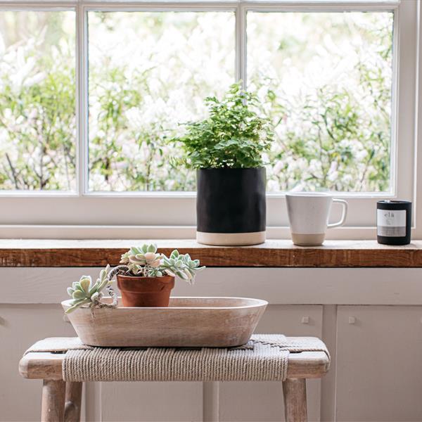 Kibo Narrow Stool