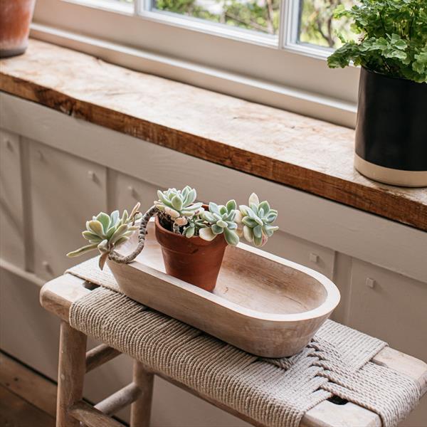 Kibo Narrow Stool