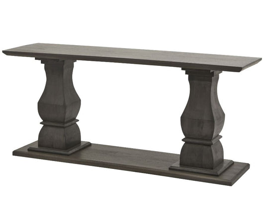 Lucia Collection Console Table