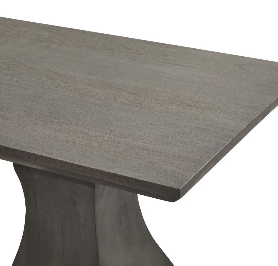 Lucia Collection Console Table