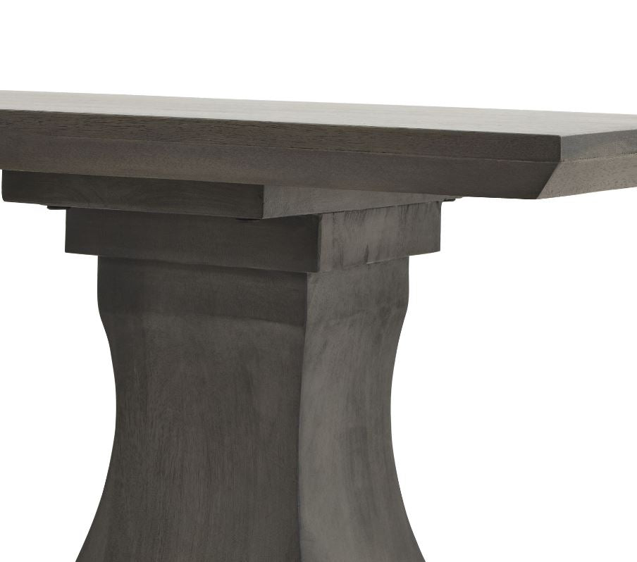 Lucia Collection Console Table