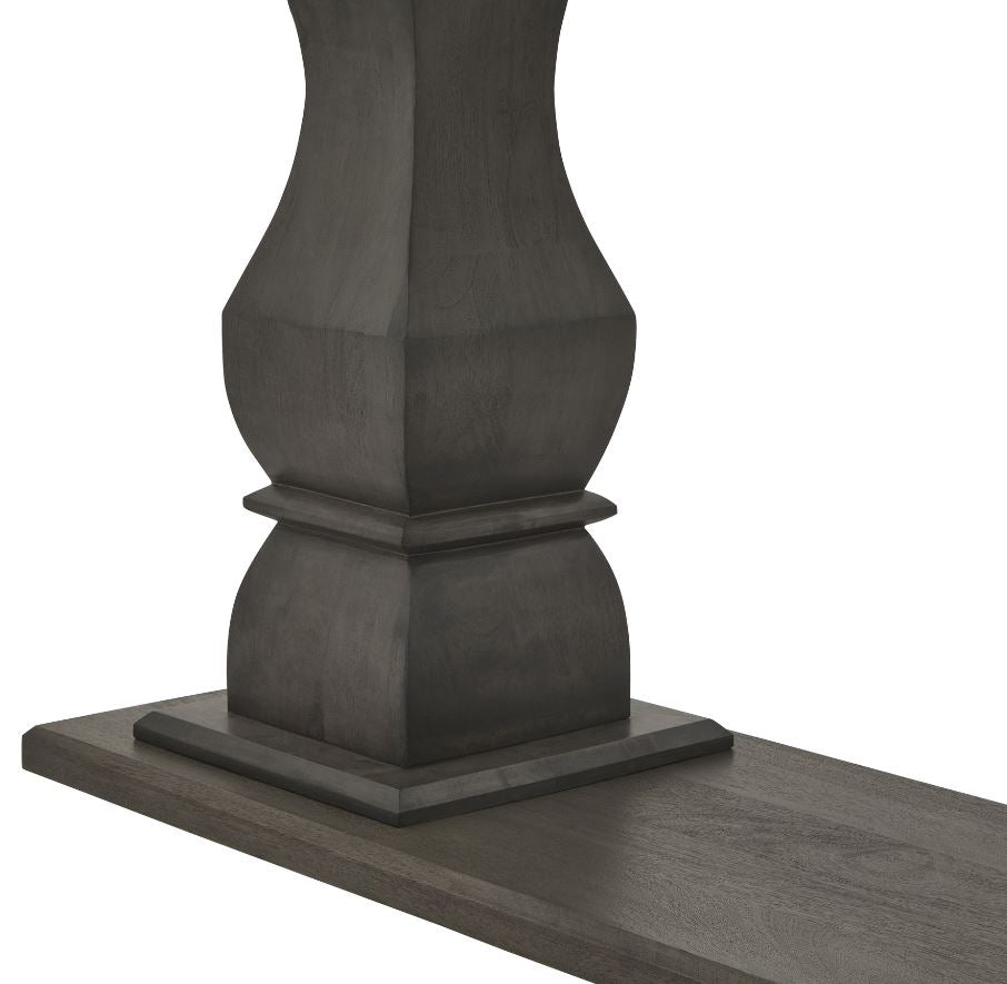 Lucia Collection Console Table