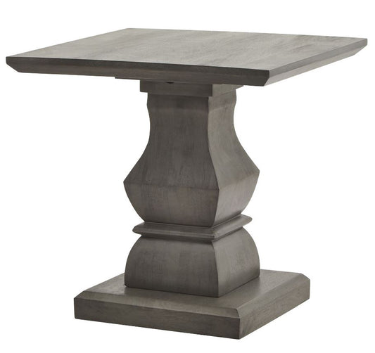 Lucia Collection Side Table
