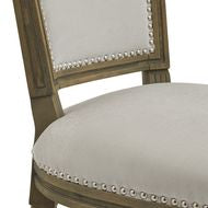 Ripley Dining Chair