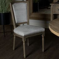 Ripley Dining Chair