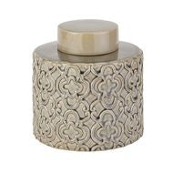 Seville Collection Marrakesh Urn