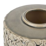 Seville Collection Marrakesh Urn