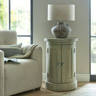 Lingfield Boucle armchair