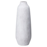 Darcy ople Large Tall Vase