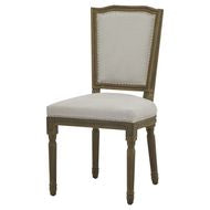 Ripley Dining Chair