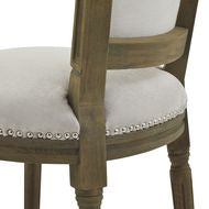 Ripley Dining Chair